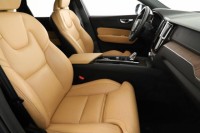 Volvo XC60  B4 AWD 