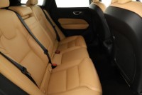 Volvo XC60  B4 AWD 