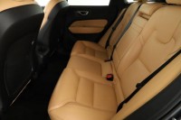 Volvo XC60  B4 AWD 