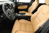 Volvo XC60  B4 AWD 