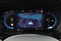 Volvo XC60  B4 AWD 