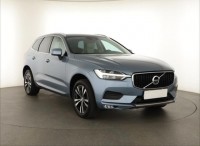 Volvo XC60  B4 AWD Momentum