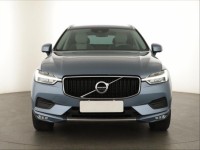 Volvo XC60  B4 AWD Momentum