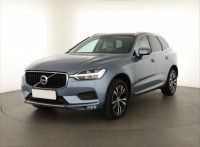 Volvo XC60  B4 AWD Momentum