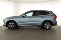 Volvo XC60  B4 AWD Momentum