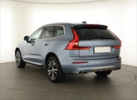Volvo XC60  B4 AWD Momentum
