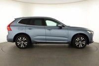 Volvo XC60  B4 AWD Momentum