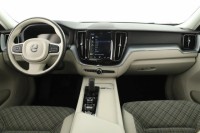 Volvo XC60  B4 AWD Momentum