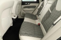 Volvo XC60  B4 AWD Momentum