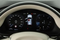 Volvo XC60  B4 AWD Momentum