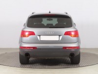 Audi Q7  3.0 TDI .