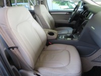 Audi Q7  3.0 TDI .