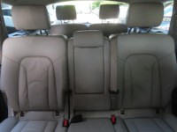 Audi Q7  3.0 TDI .