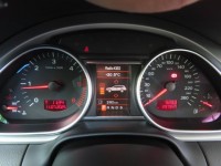 Audi Q7  3.0 TDI .