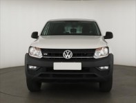 Volkswagen Amarok  V6 3.0 TDI Trendline