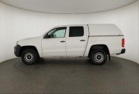 Volkswagen Amarok  V6 3.0 TDI Trendline
