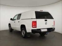 Volkswagen Amarok  V6 3.0 TDI Trendline
