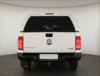Volkswagen Amarok  V6 3.0 TDI Trendline