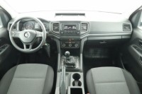 Volkswagen Amarok  V6 3.0 TDI Trendline