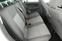 Volkswagen Amarok  V6 3.0 TDI Trendline