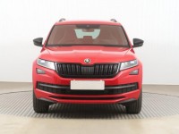 Škoda Kodiaq  2.0 TDI Sportline