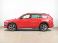 Škoda Kodiaq  2.0 TDI Sportline