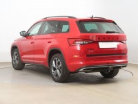 Škoda Kodiaq  2.0 TDI Sportline