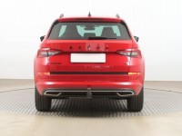 Škoda Kodiaq  2.0 TDI Sportline
