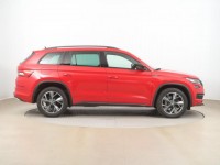 Škoda Kodiaq  2.0 TDI Sportline