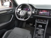 Škoda Kodiaq  2.0 TDI Sportline