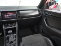 Škoda Kodiaq  2.0 TDI Sportline