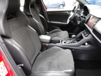 Škoda Kodiaq  2.0 TDI Sportline