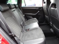 Škoda Kodiaq  2.0 TDI Sportline