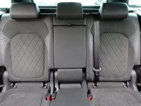 Škoda Kodiaq  2.0 TDI Sportline