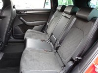 Škoda Kodiaq  2.0 TDI Sportline