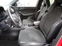 Škoda Kodiaq  2.0 TDI Sportline