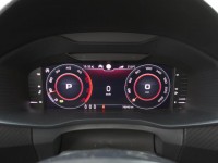 Škoda Kodiaq  2.0 TDI Sportline