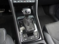 Škoda Kodiaq  2.0 TDI Sportline