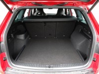 Škoda Kodiaq  2.0 TDI Sportline
