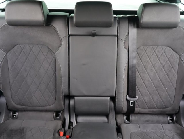 Škoda Kodiaq  1.5 TSI Sportline