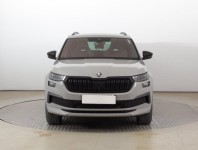 Škoda Kodiaq  1.5 TSI Sportline