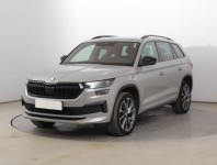 Škoda Kodiaq  1.5 TSI Sportline