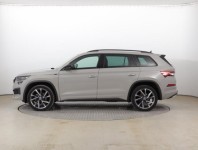 Škoda Kodiaq  1.5 TSI Sportline