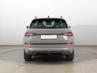 Škoda Kodiaq  1.5 TSI Sportline