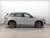 Škoda Kodiaq  1.5 TSI Sportline