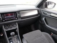 Škoda Kodiaq  1.5 TSI Sportline