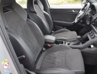 Škoda Kodiaq  1.5 TSI Sportline