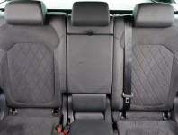 Škoda Kodiaq  1.5 TSI Sportline