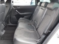 Škoda Kodiaq  1.5 TSI Sportline
