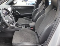 Škoda Kodiaq  1.5 TSI Sportline